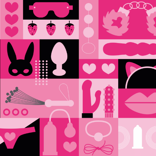 Sweetcandy2004
